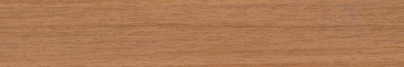 ABS  1408B  PEARL
 23 1 75