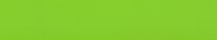 ABS SF 25C2 W-257