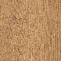 ABS 4071-00 23 0,8 150