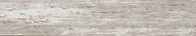 ABS DC 7H89 W-111