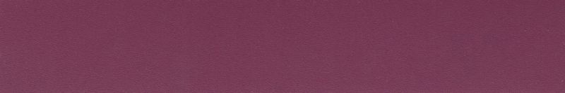 ABS  1438D  PEARL
 23 1 75