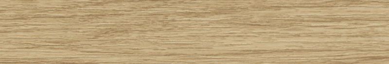 ABS 3401R SOFT MAT 23 0,8 75