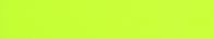 ABS SF 18C3 W-257