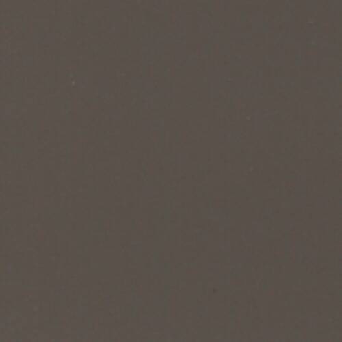 ABS SF 8A47 W-257