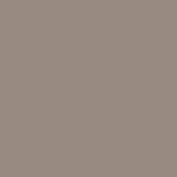 ABS 2511-35 23 0,8 150