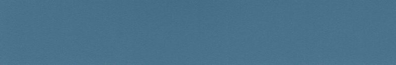 ABS  1427J  PEARL
 23 1 75