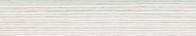ABS DC 31L6 W-111