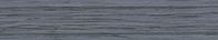 ABS DC 18U3 W-111 23 2 75