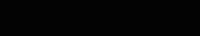 ABS SF 579D W-87