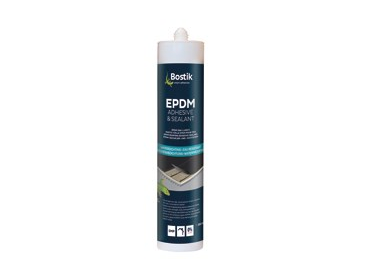 EPDM ADHESIVE & SEALANT