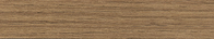 ABS DC 2H76 P7145