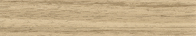 ABS DC 7J55 P7145 23 2 75