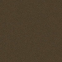 ABS DC 16H2 W-257