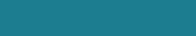 ABS SF 0A38 W-257