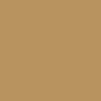 ABS SF 2B17 W-257