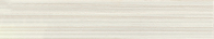 ABS DC 3K54 W-111