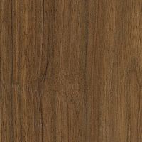 ABS 4068-03 23 0,8 150