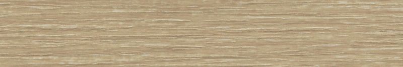 ABS 3401O SOFT MAT 23 0,8 75