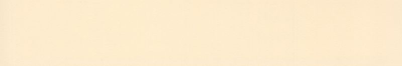 ABS  1422P  PEARL
 23 1 75