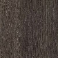 ABS 2518-03 23 0,8 150