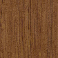 ABS DC 4L58 W-257