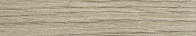 ABS DC 0K34 W-88