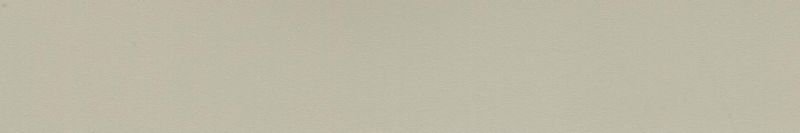 ABS  1426H  PEARL
 23 1 75