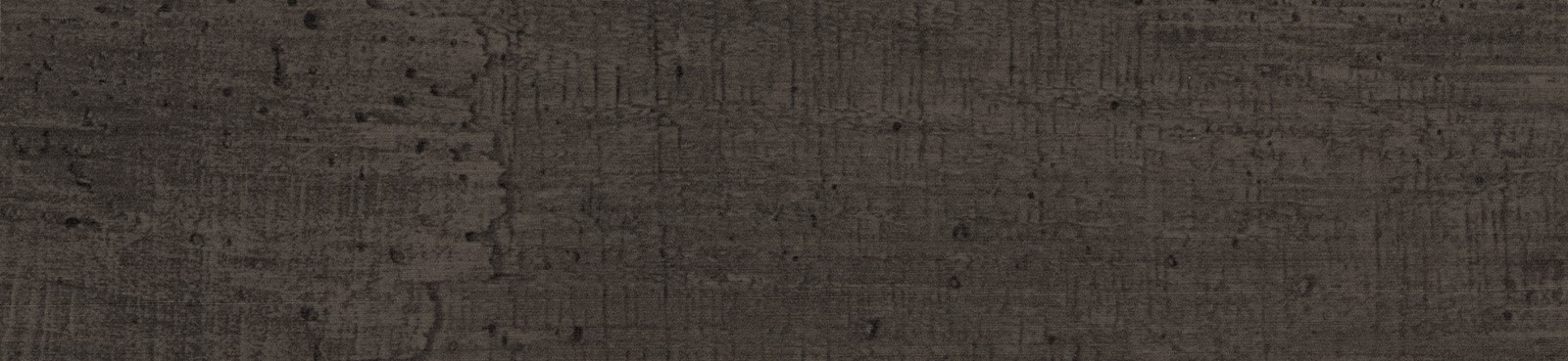 ABS DC 30G5 W-102