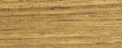 FINEER TEAK