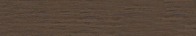 ABS DC 3K74 W-111