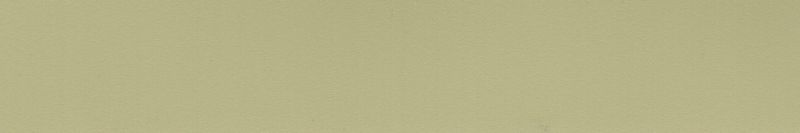 ABS  1426I  PEARL
 23 1 75