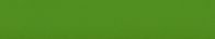 ABS SF 48B5 W-257