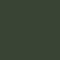 ABS 4253-35 23 0,8 150