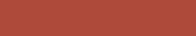 ABS SF 42D9 W-257