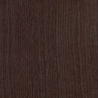 ABS 4065-03 23 0,8 150