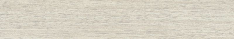 ABS  1401A  PEARL
 23 1 75