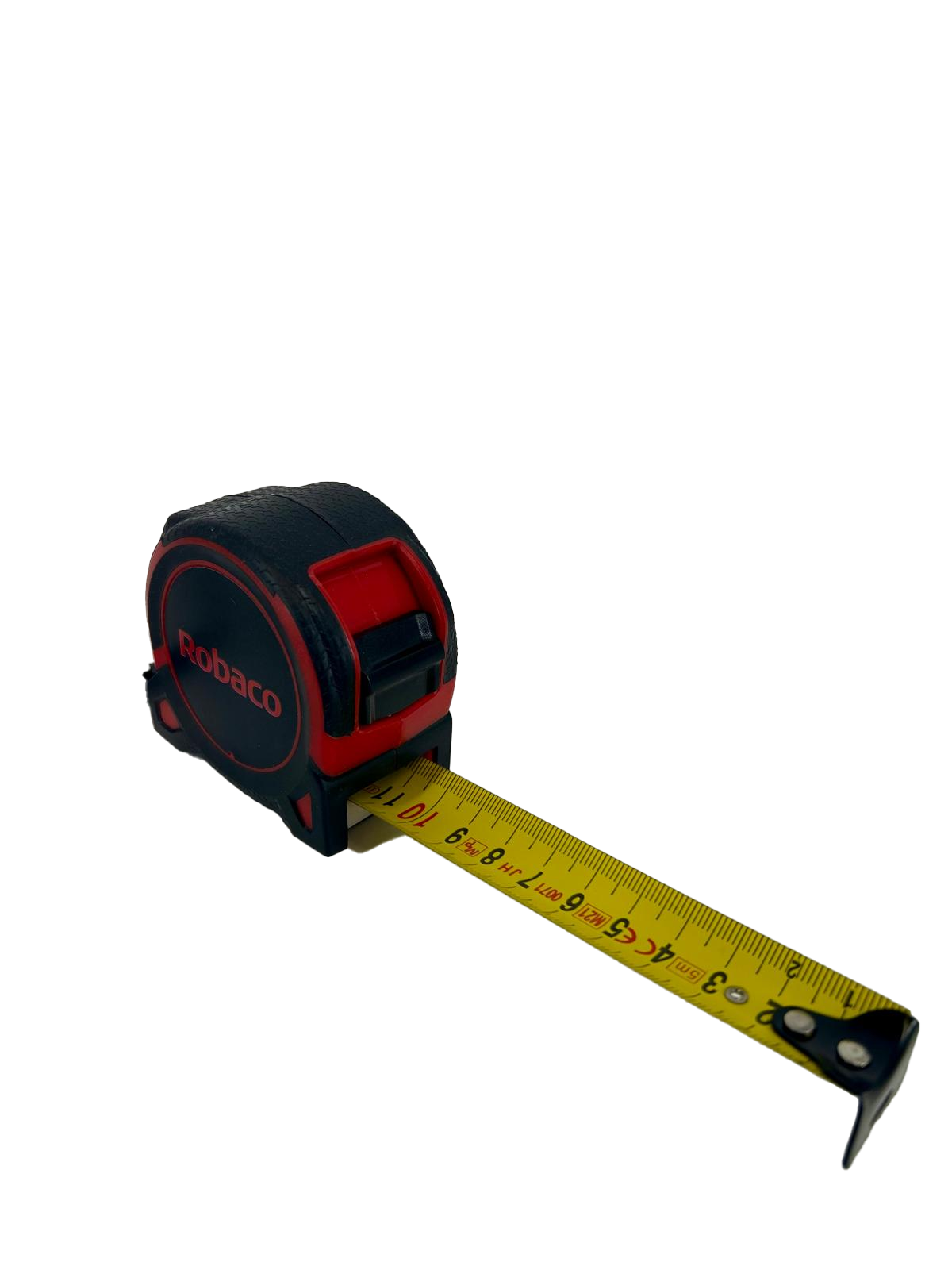 Robaco Rolmeter 5m/19mm