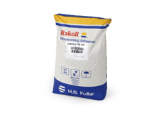 Rakoll EVA smeltlijm TE5721