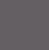 ABS 2517-35 23 0,8 150