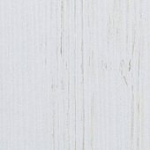 ABS DC 5L03 W-301