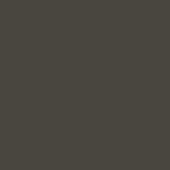 ABS 4133-35 23 0,8 150