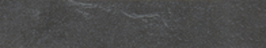ABS DC 6H89 W-87
