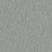 ABS DC 4L53 W-106