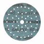 Mirka galaxy met multifit perforatie diameter 150 P400