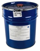 Acmos 101-5060 scheidingsmiddel PVAc lijm 20 kg