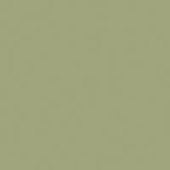 ABS SF 2B13 W-257