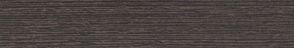ABS 1406D  PEARL
 23 1 75