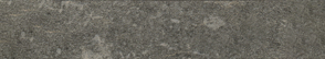 ABS DC 3L33 W-235
