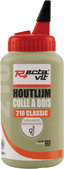 RECTAVIT 210 Classic 0,75 kg