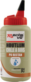 RECTAN PUR D4